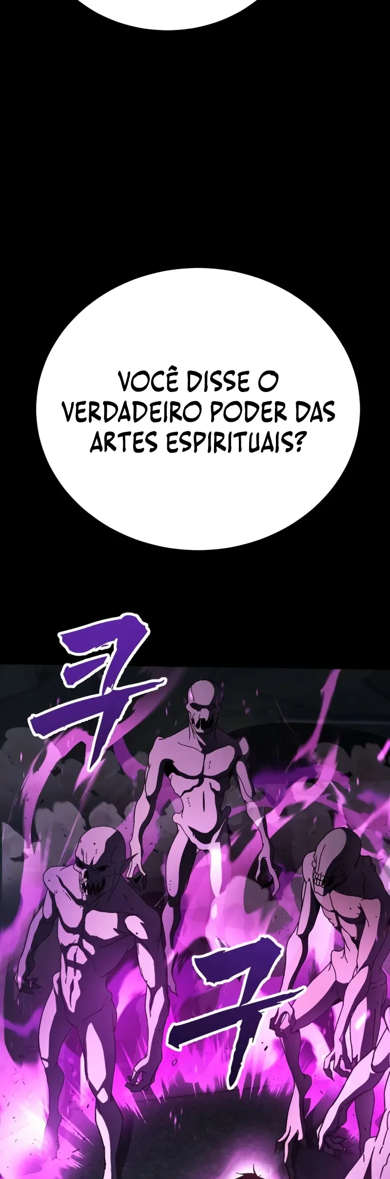 Página 23 do Capítulo 6