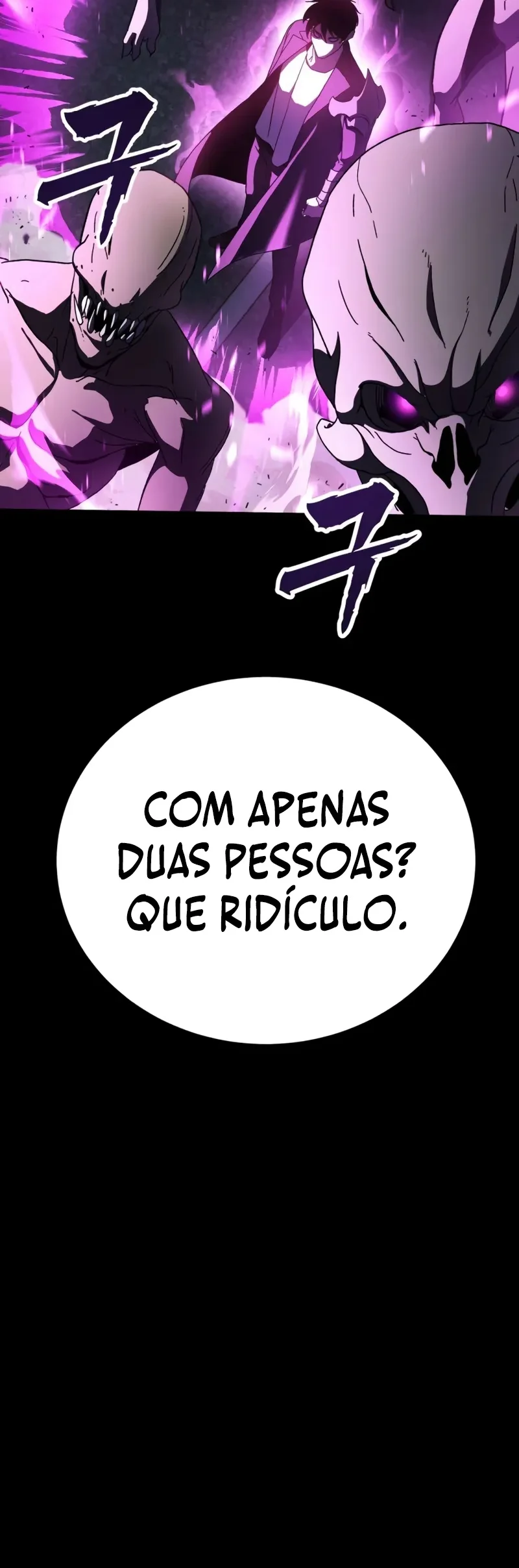 Página 24 do Capítulo 6