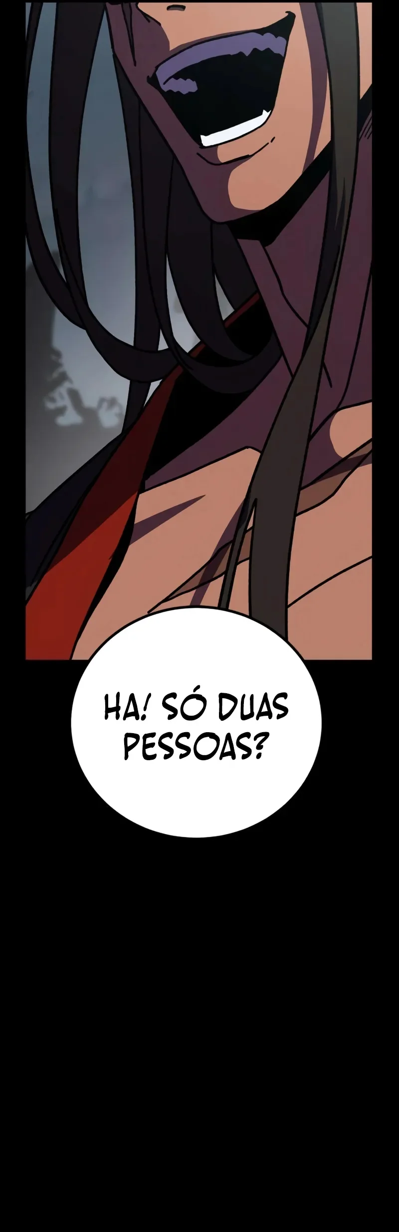 Página 25 do Capítulo 6