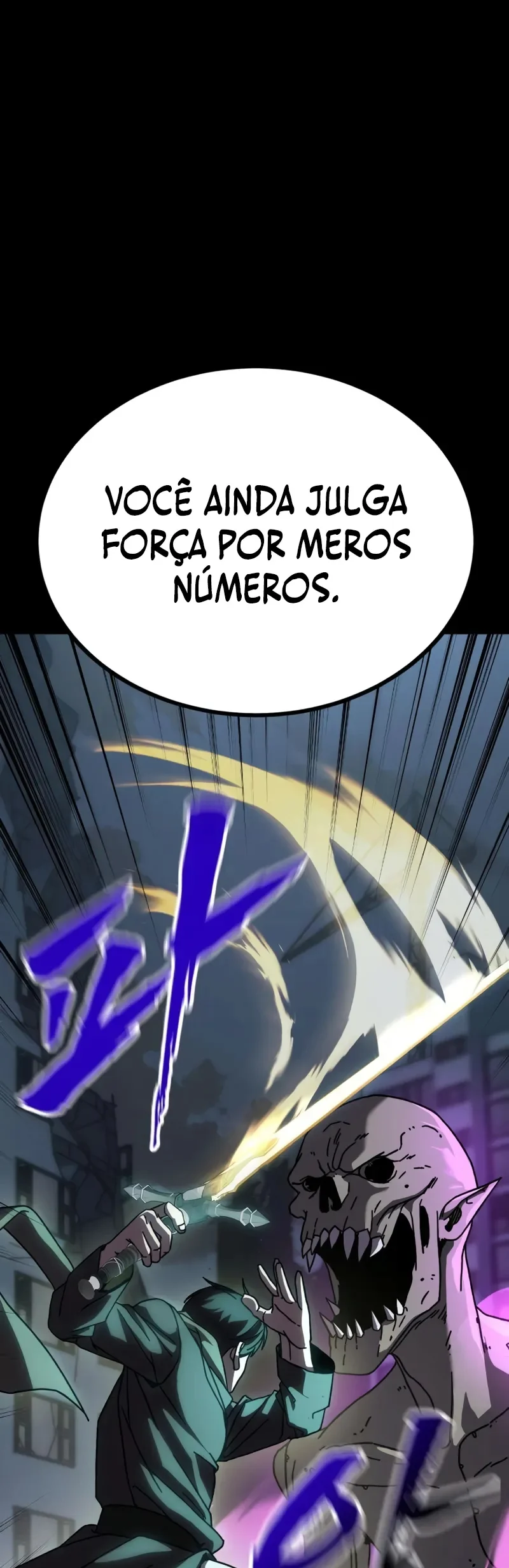 Página 26 do Capítulo 6