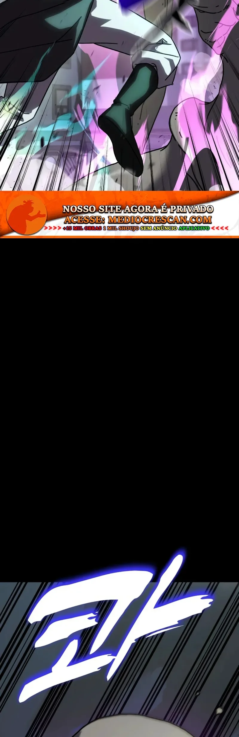 Página 27 do Capítulo 6