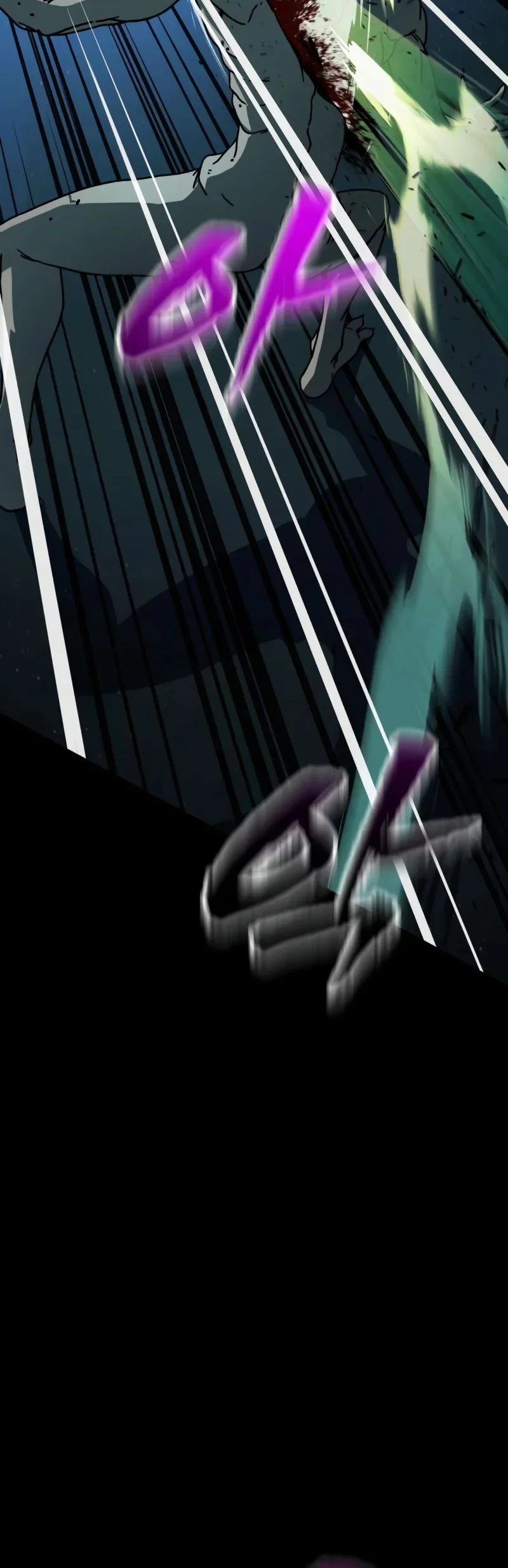 Página 30 do Capítulo 6