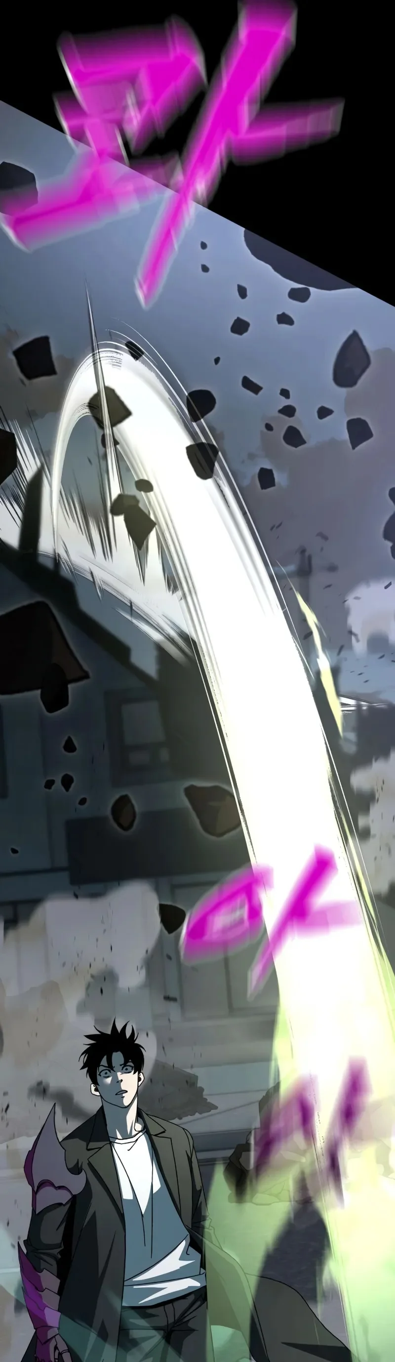 Página 31 do Capítulo 6