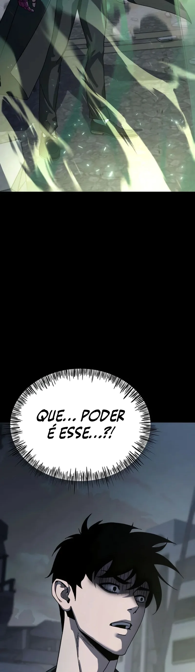 Página 32 do Capítulo 6