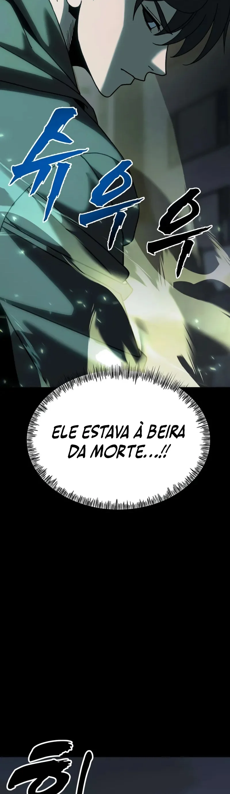 Página 34 do Capítulo 6