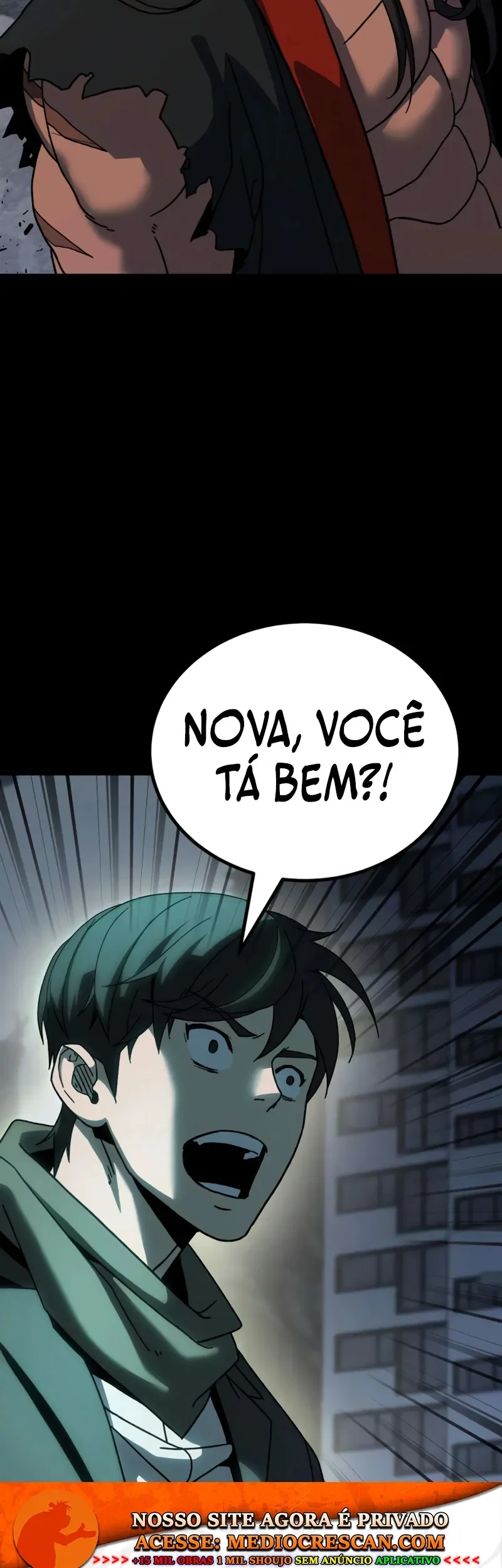 Página 45 do Capítulo 6