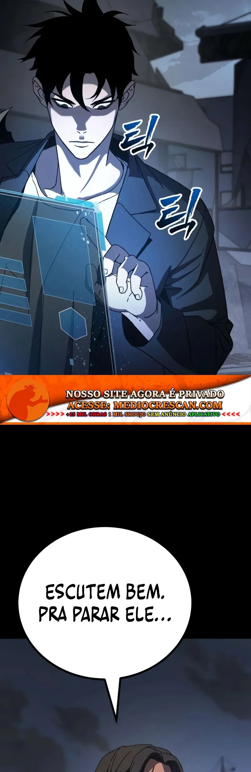 Página 50 do Capítulo 6