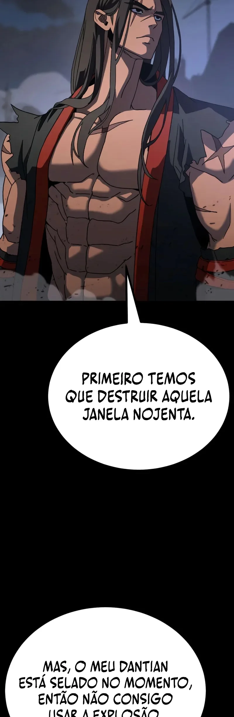 Página 51 do Capítulo 6