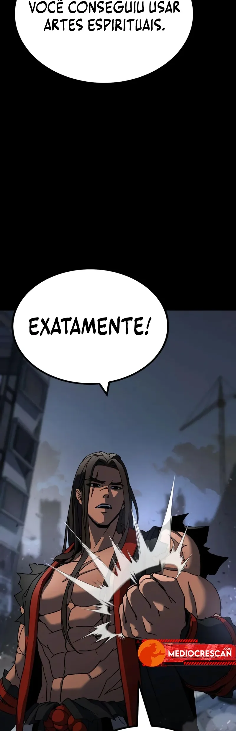 Página 54 do Capítulo 6