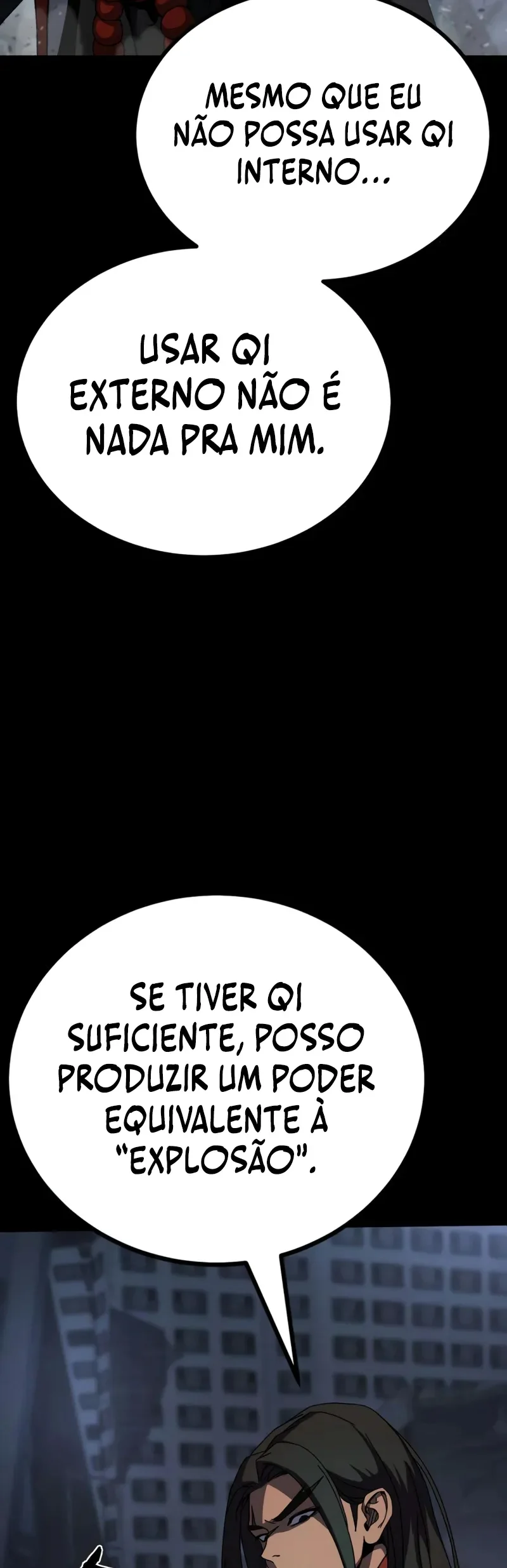 Página 55 do Capítulo 6