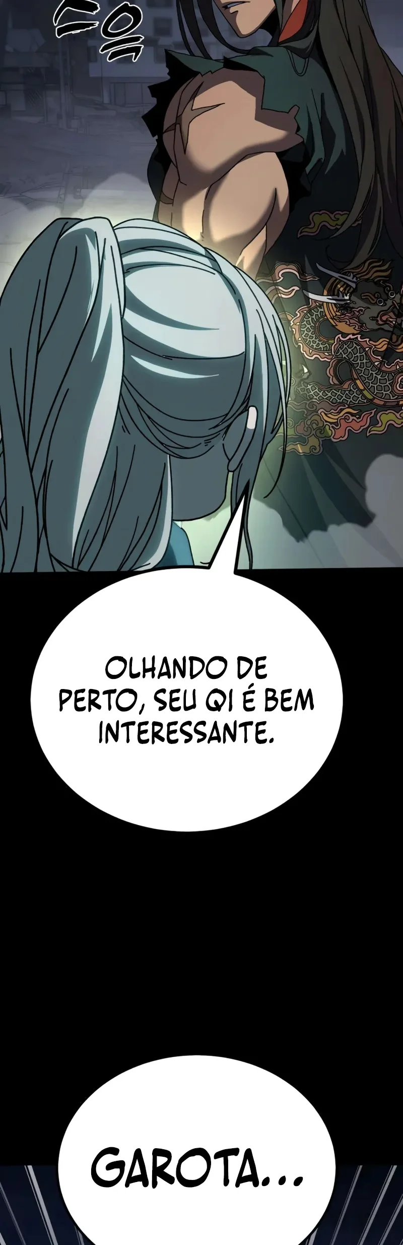 Página 56 do Capítulo 6