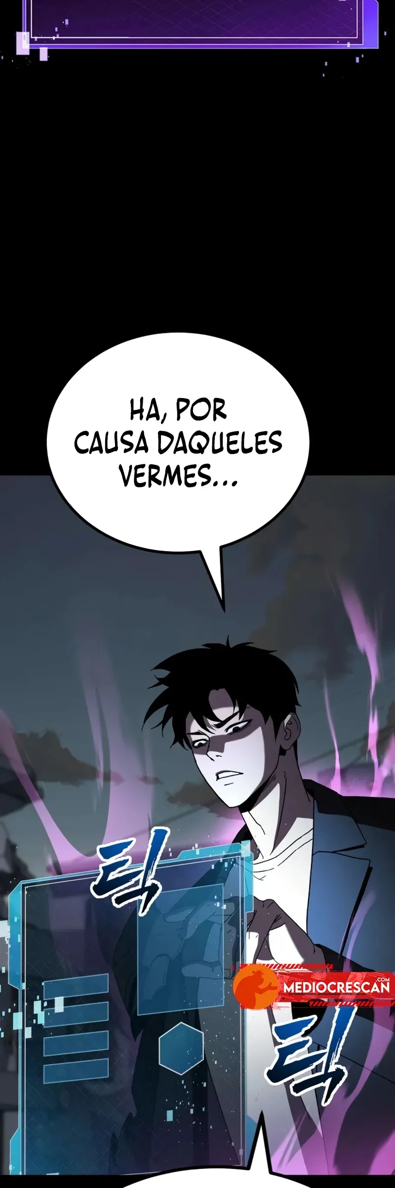 Página 61 do Capítulo 6