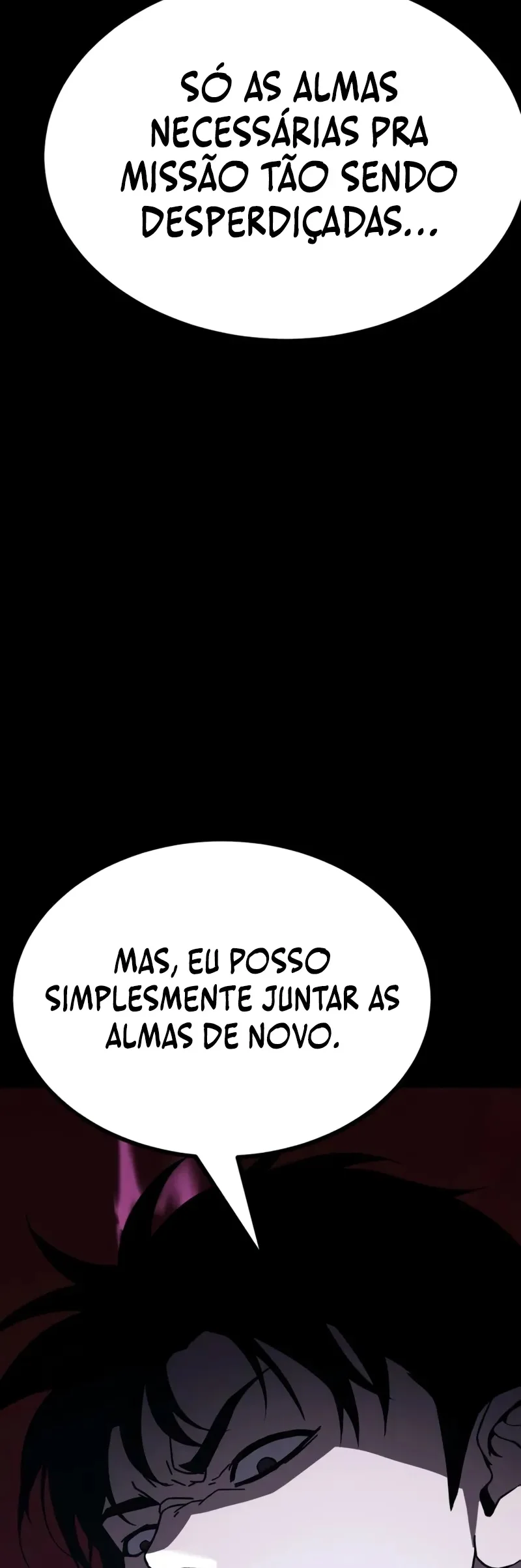 Página 62 do Capítulo 6