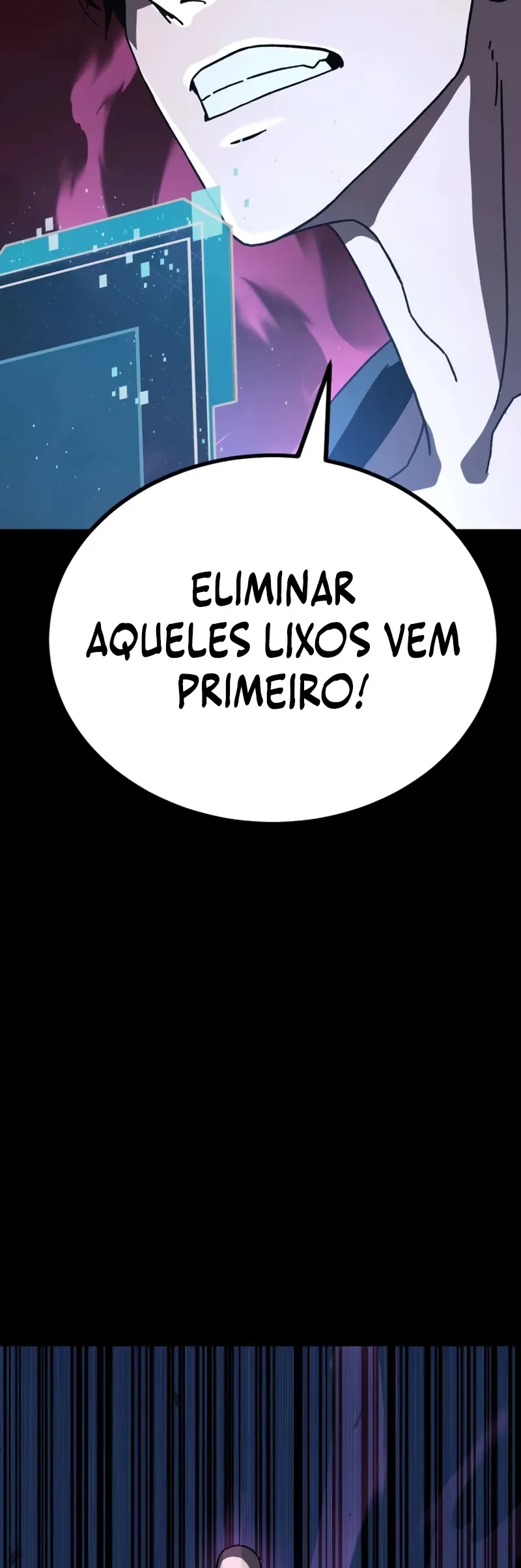 Página 63 do Capítulo 6