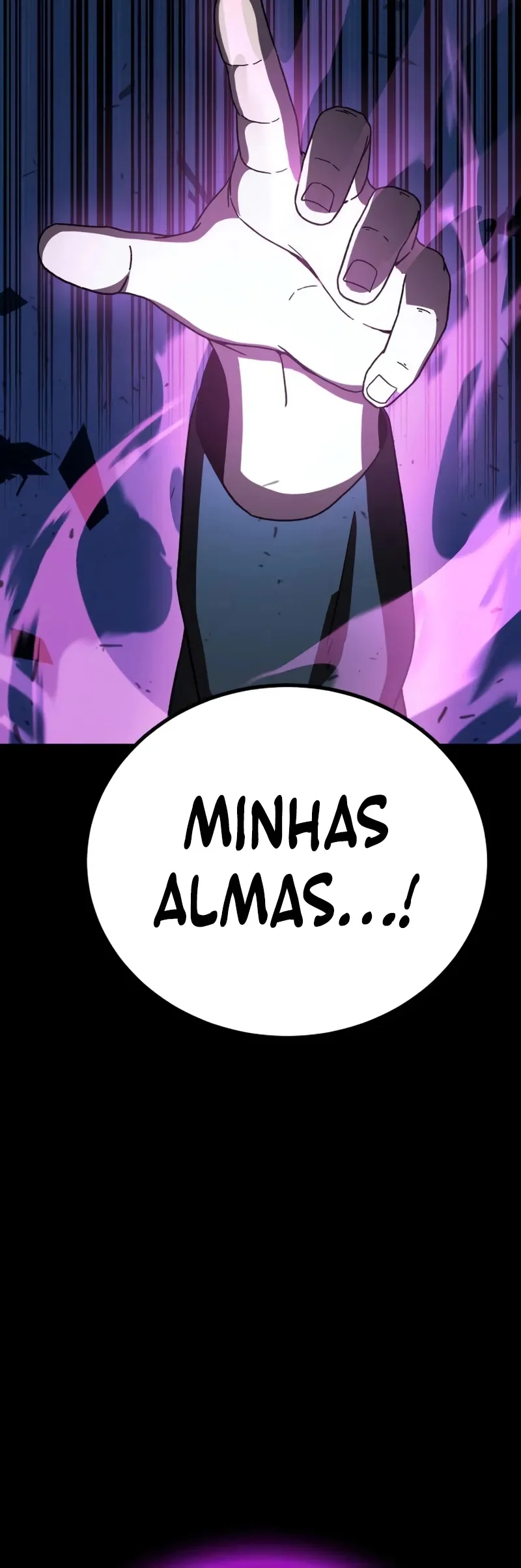 Página 64 do Capítulo 6