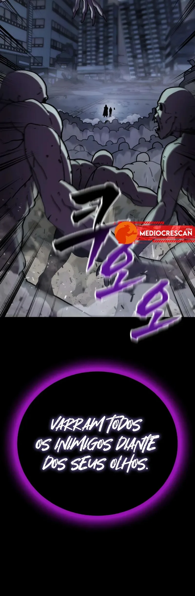 Página 66 do Capítulo 6