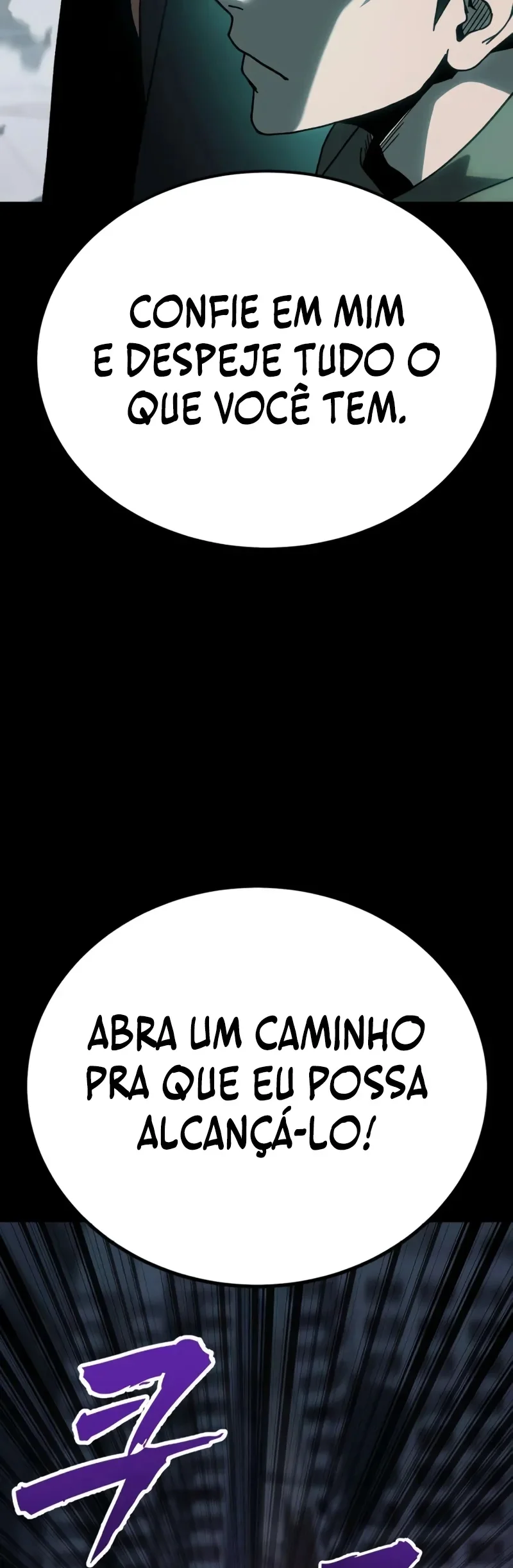 Página 68 do Capítulo 6
