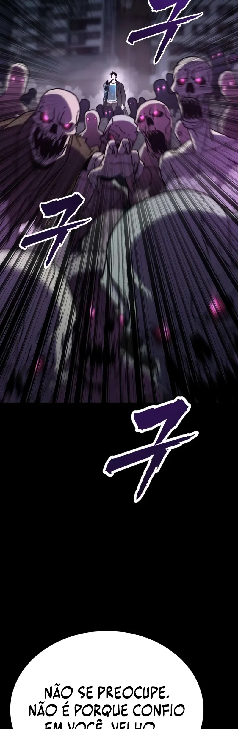 Página 69 do Capítulo 6