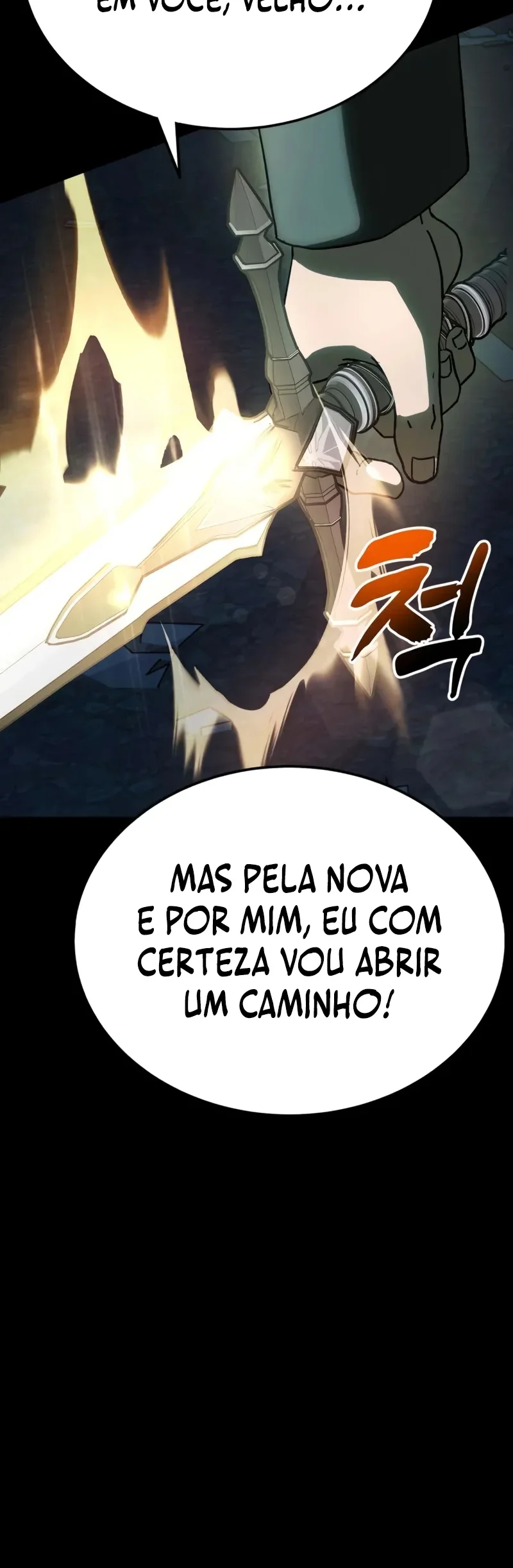 Página 70 do Capítulo 6