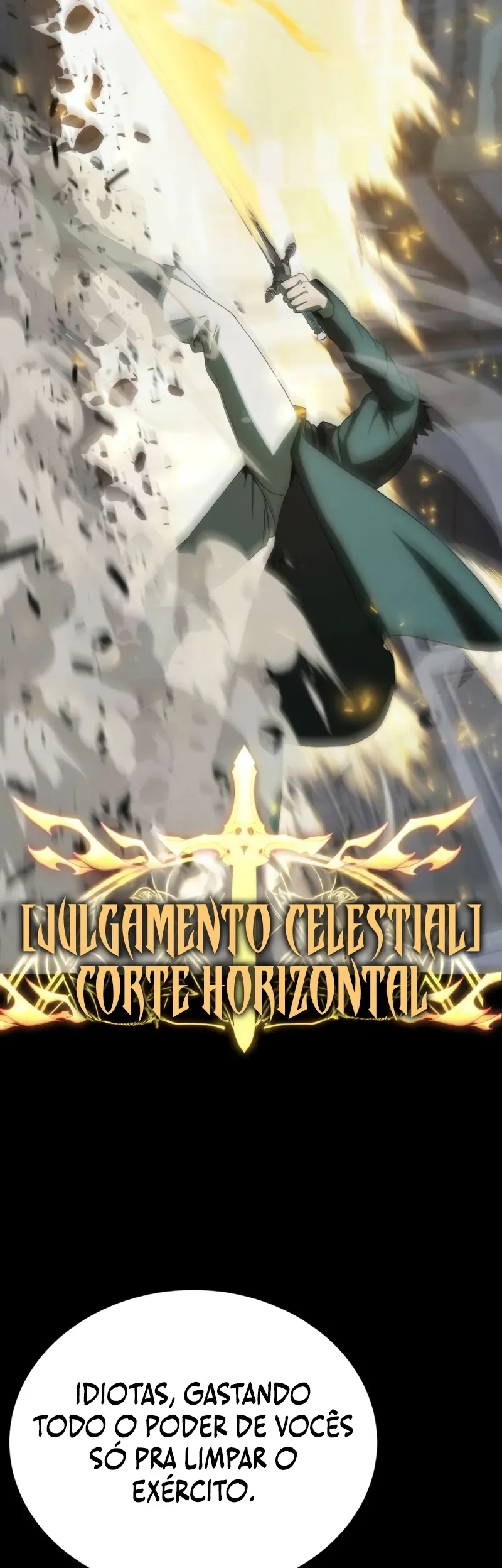 Página 74 do Capítulo 6