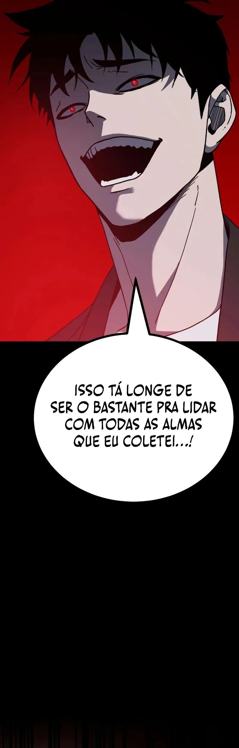 Página 76 do Capítulo 6