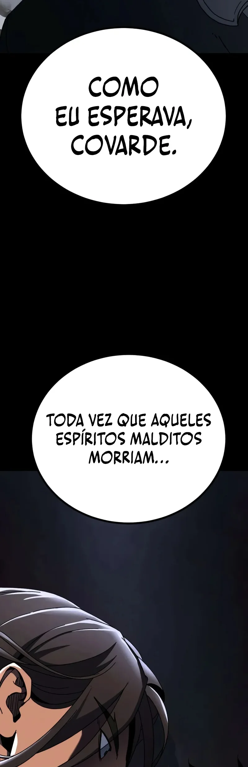 Página 78 do Capítulo 6