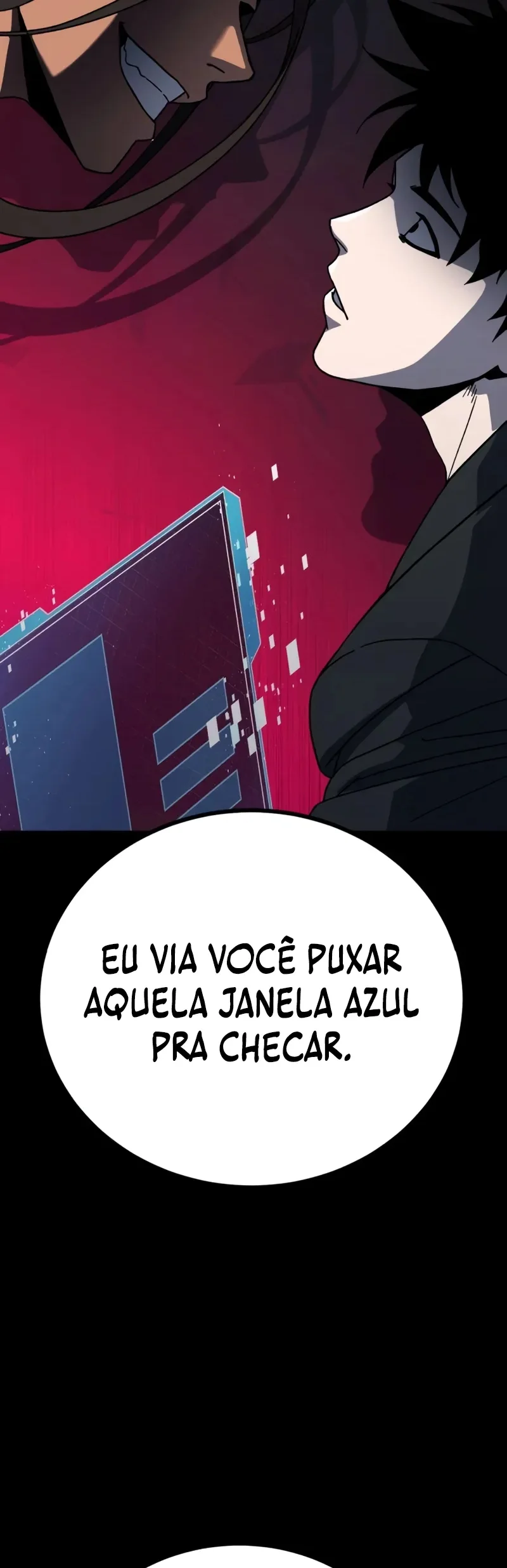 Página 79 do Capítulo 6