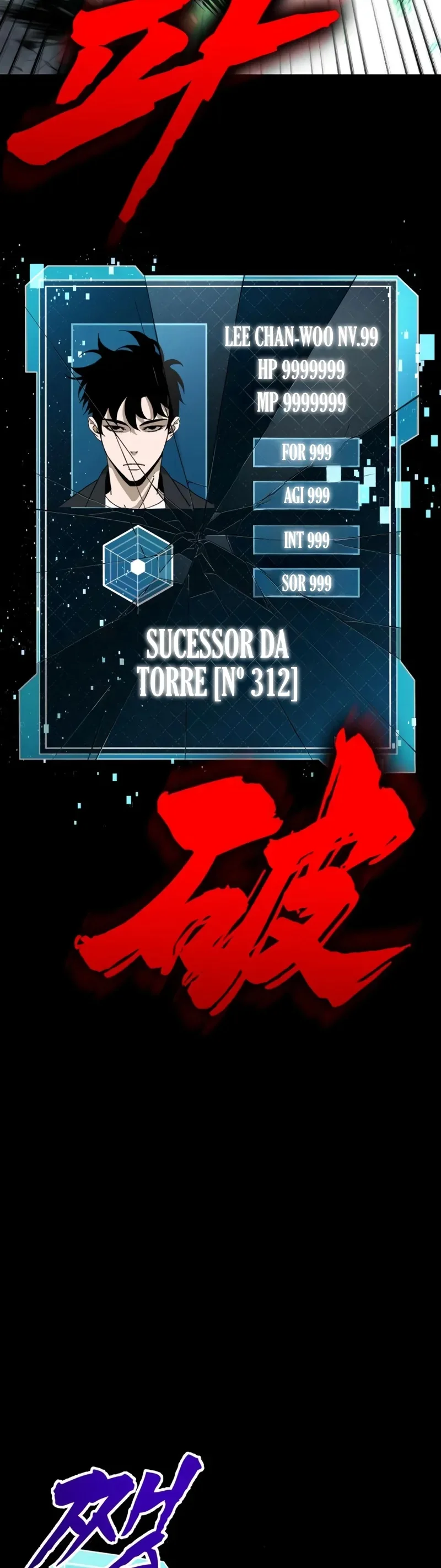 Página 85 do Capítulo 6