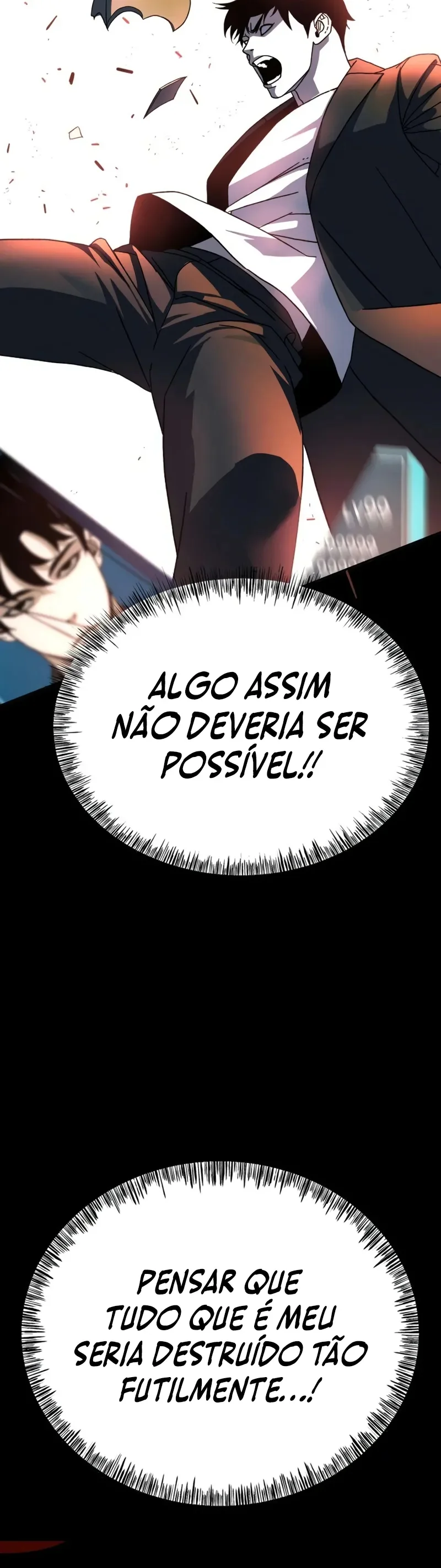 Página 87 do Capítulo 6