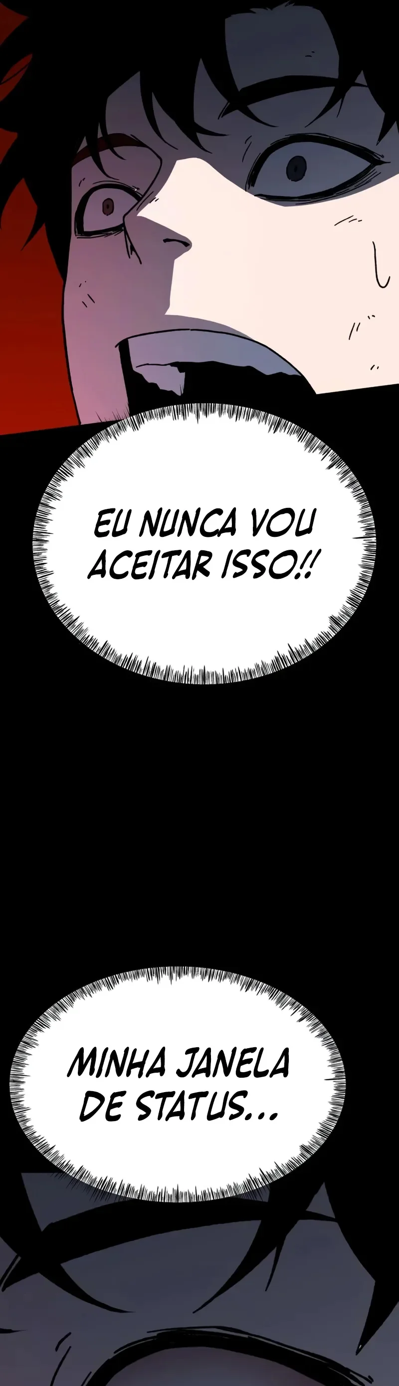 Página 88 do Capítulo 6