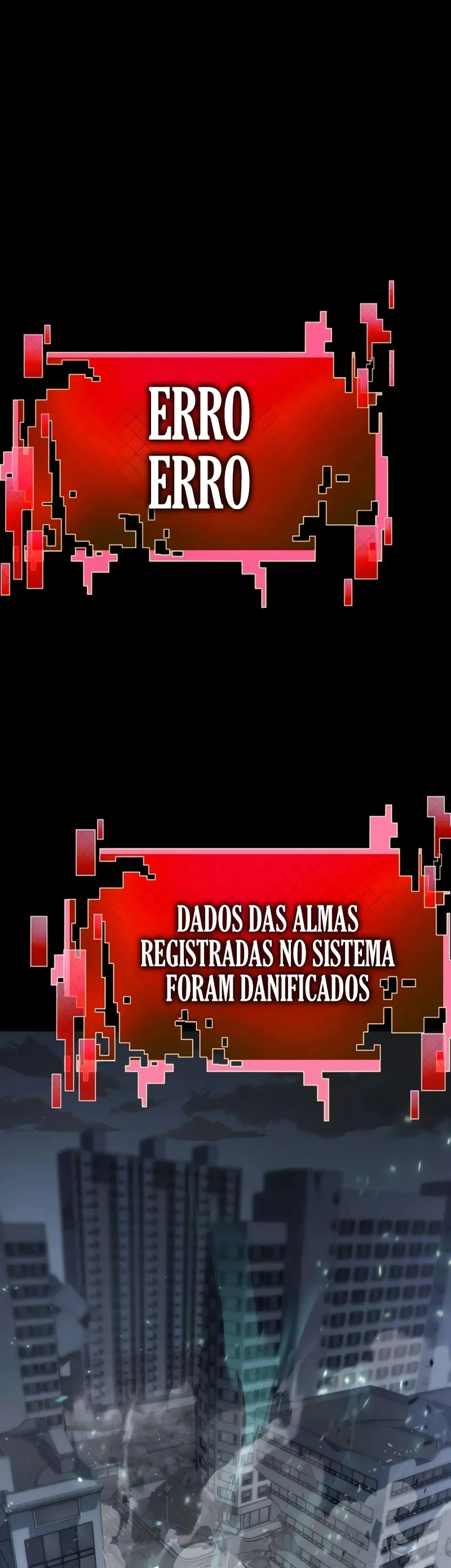 Página 90 do Capítulo 6