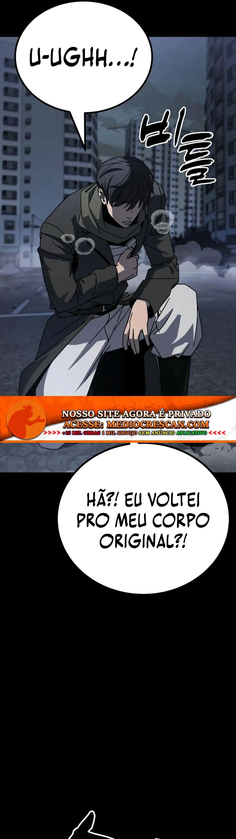 Página 93 do Capítulo 6