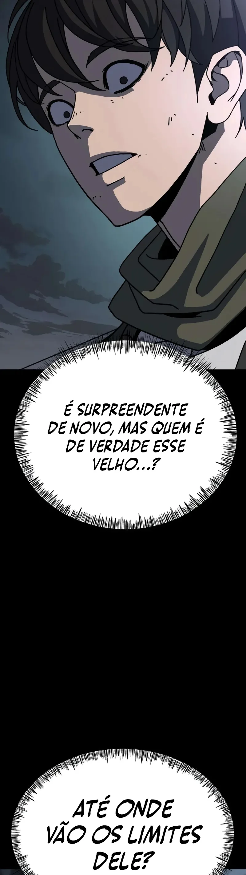 Página 95 do Capítulo 6