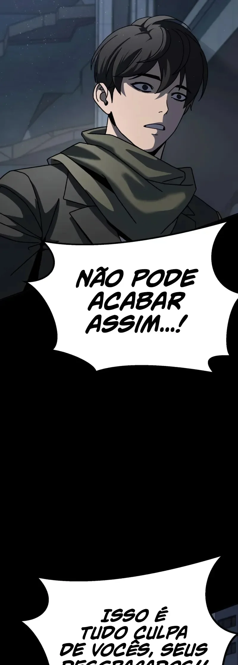 Página 98 do Capítulo 6