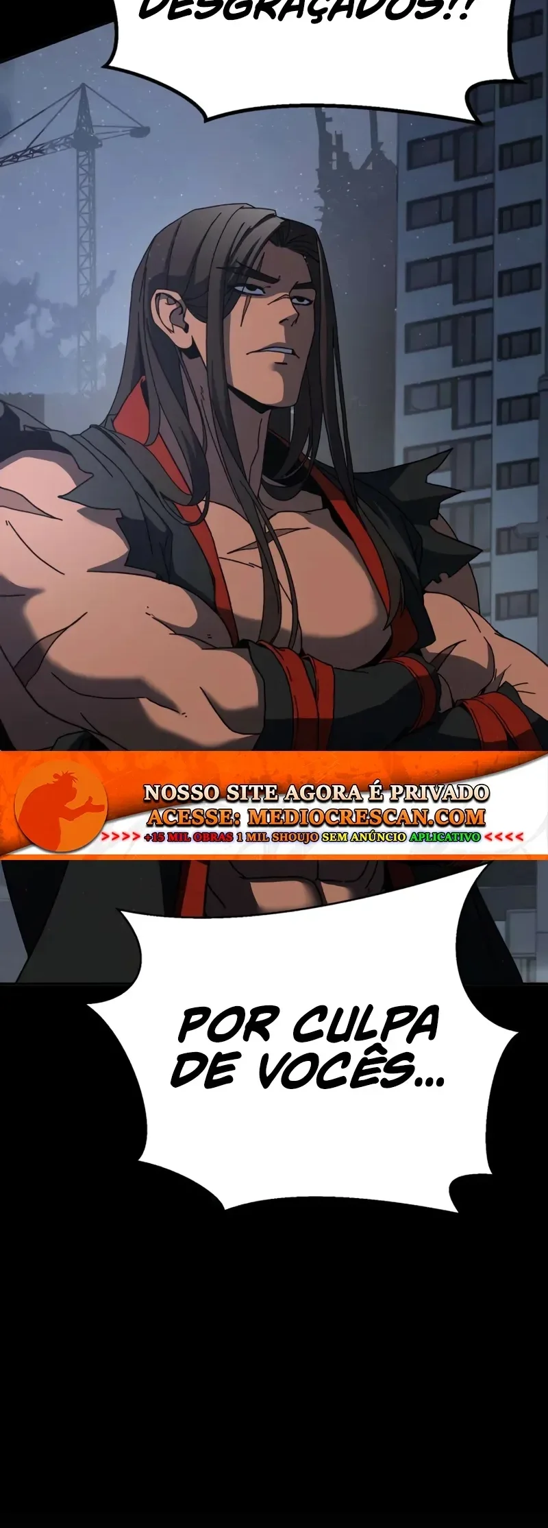 Página 99 do Capítulo 6