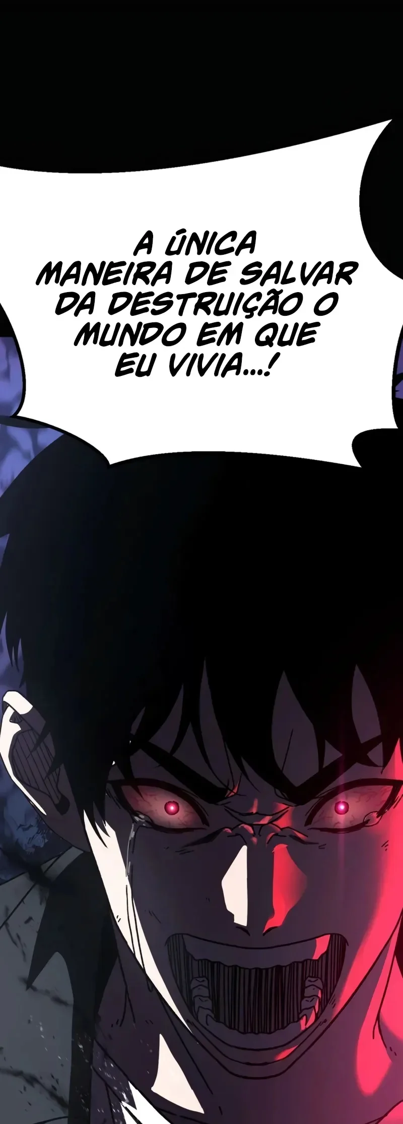 Página 100 do Capítulo 6