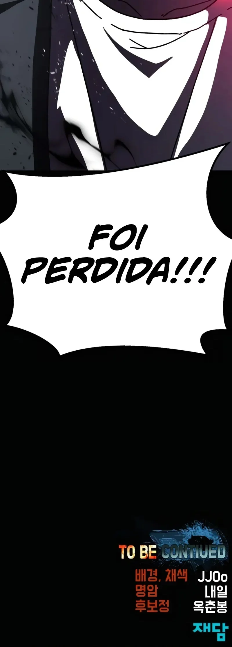 Página 101 do Capítulo 6