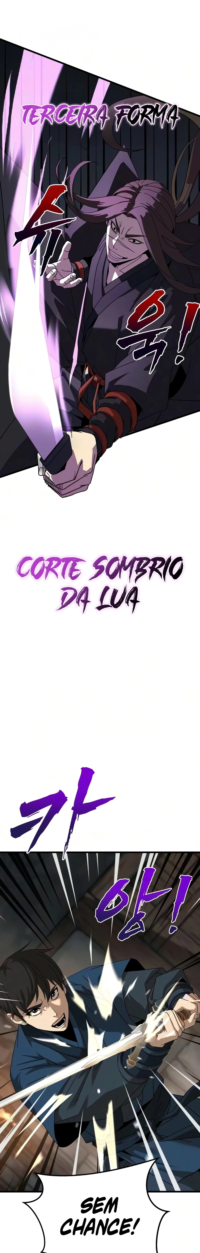 Página 2 do Capítulo 36