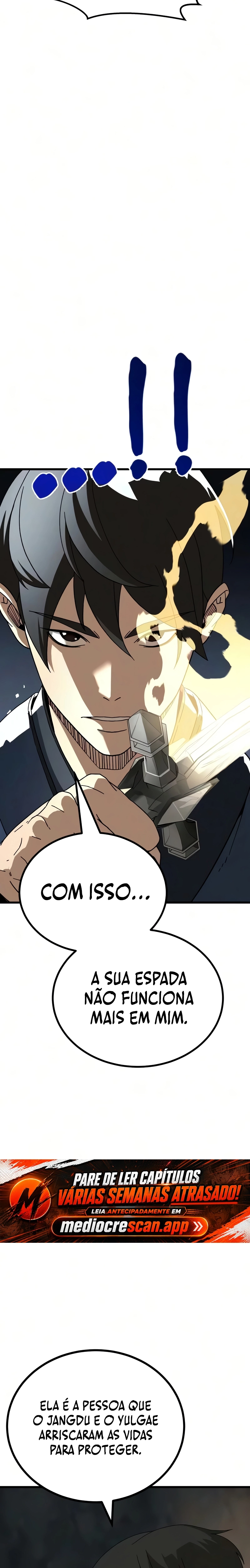 Página 3 do Capítulo 36