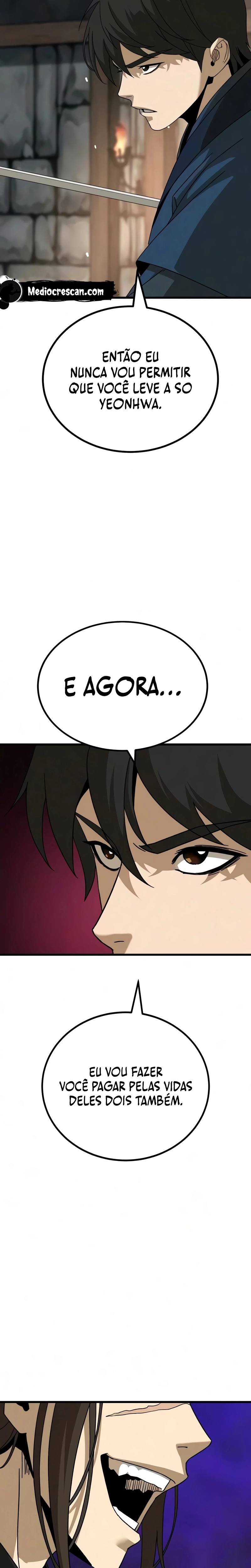 Página 4 do Capítulo 36