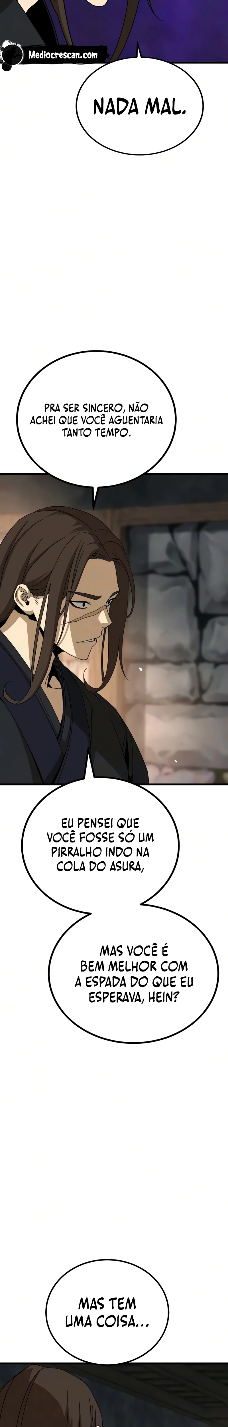 Página 5 do Capítulo 36