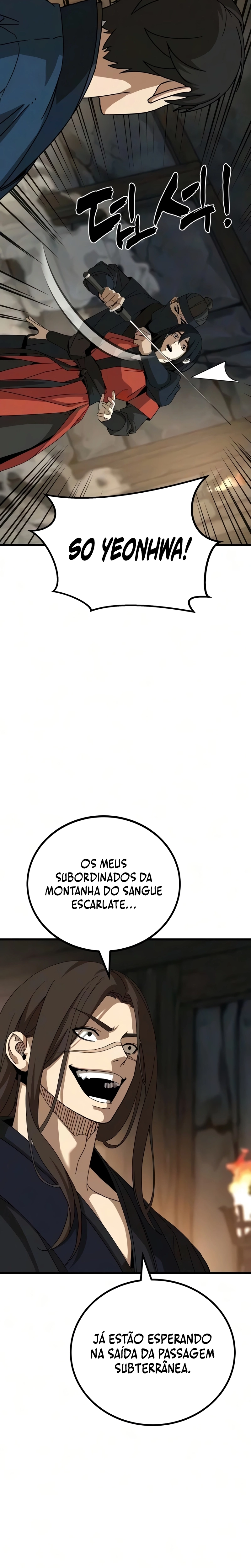 Página 7 do Capítulo 36