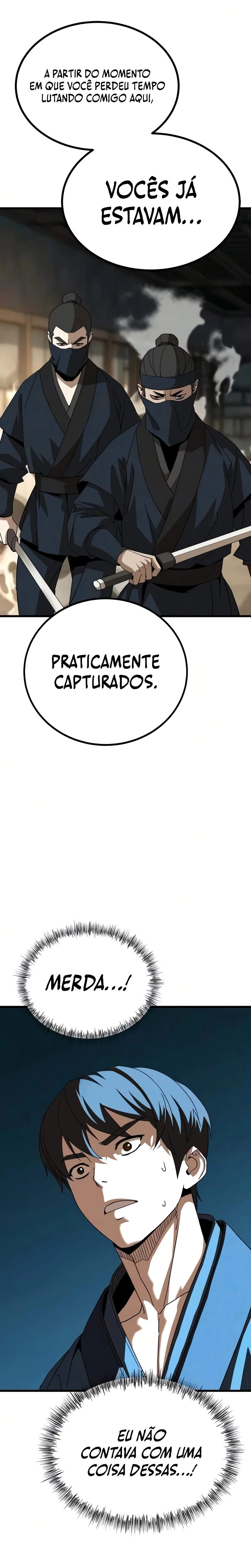 Página 8 do Capítulo 36