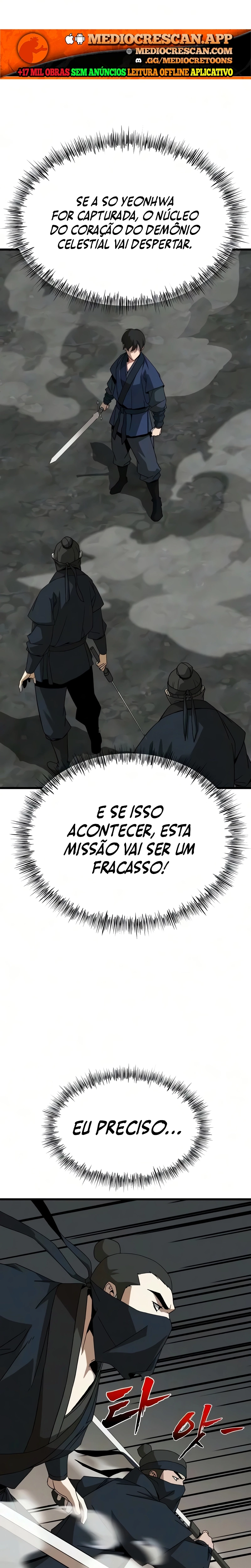Página 9 do Capítulo 36