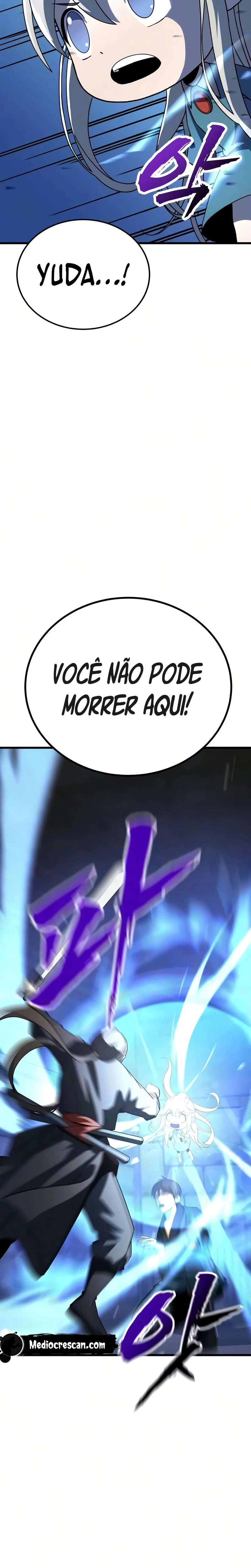 Página 15 do Capítulo 36