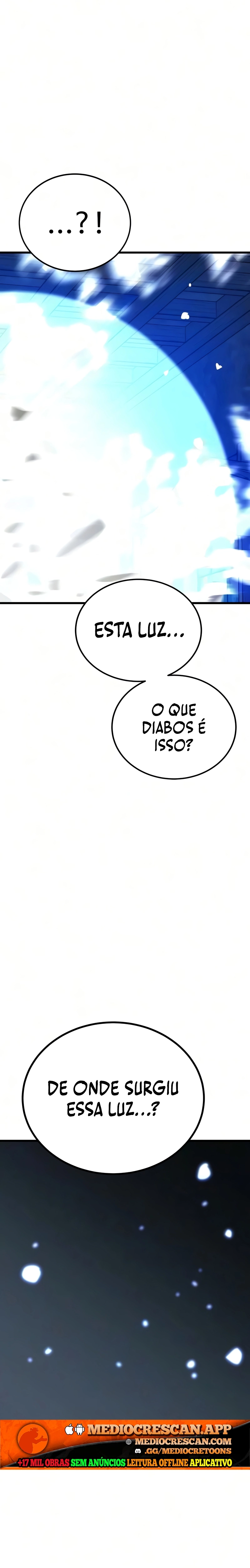 Página 16 do Capítulo 36