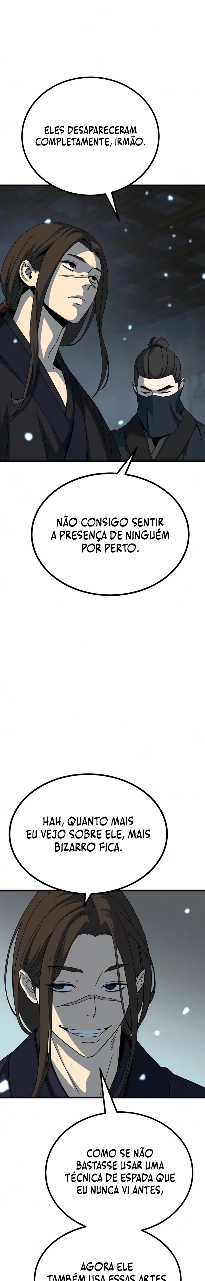 Página 17 do Capítulo 36