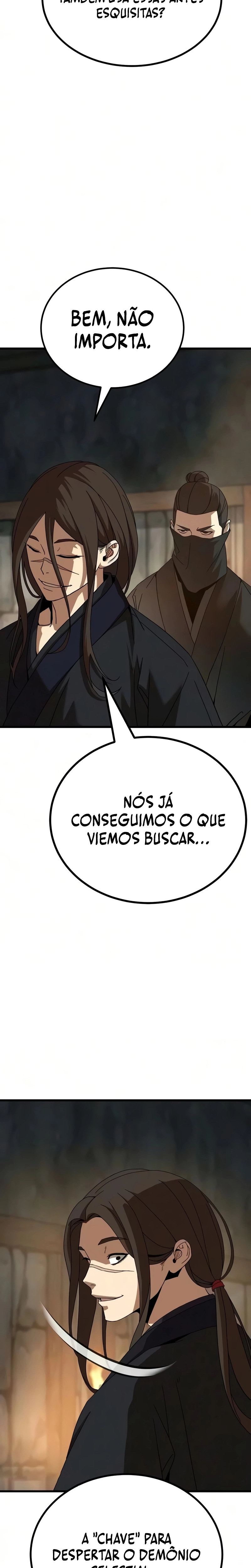 Página 18 do Capítulo 36