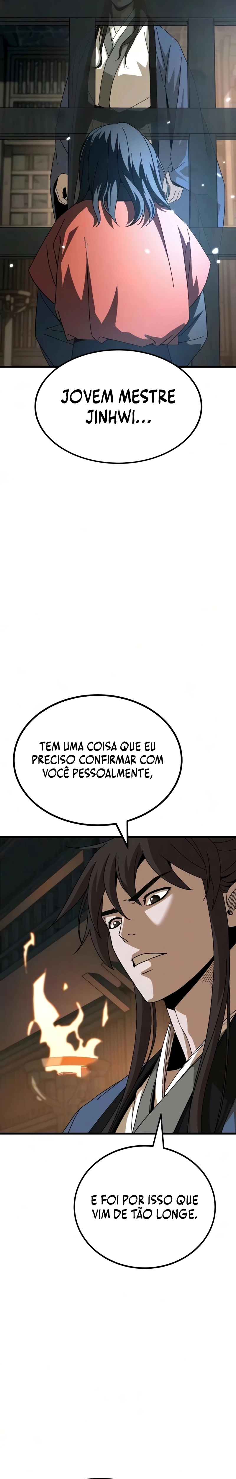 Página 22 do Capítulo 36