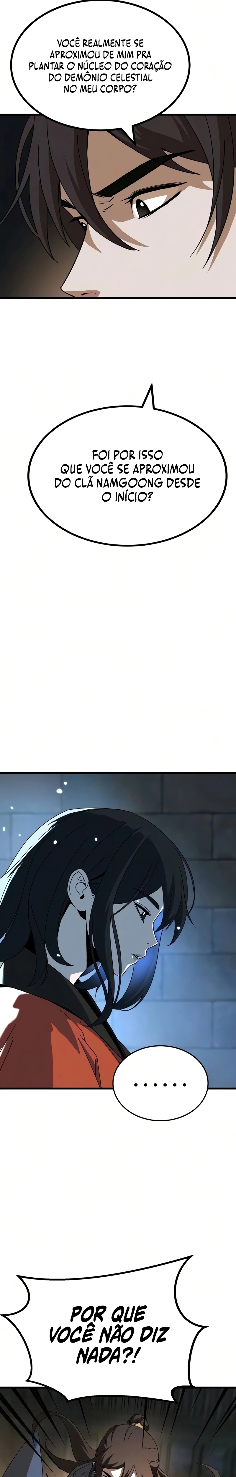 Página 23 do Capítulo 36